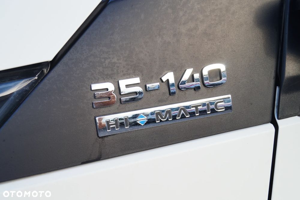 Iveco Daily - 21