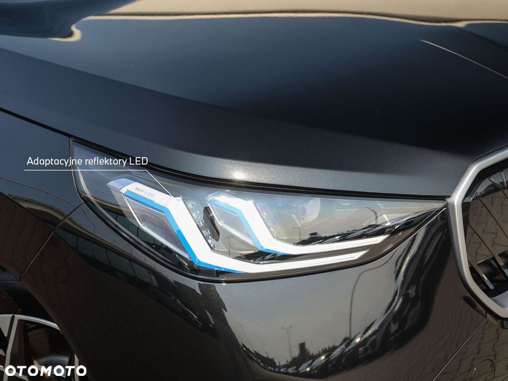 BMW X3 - 14