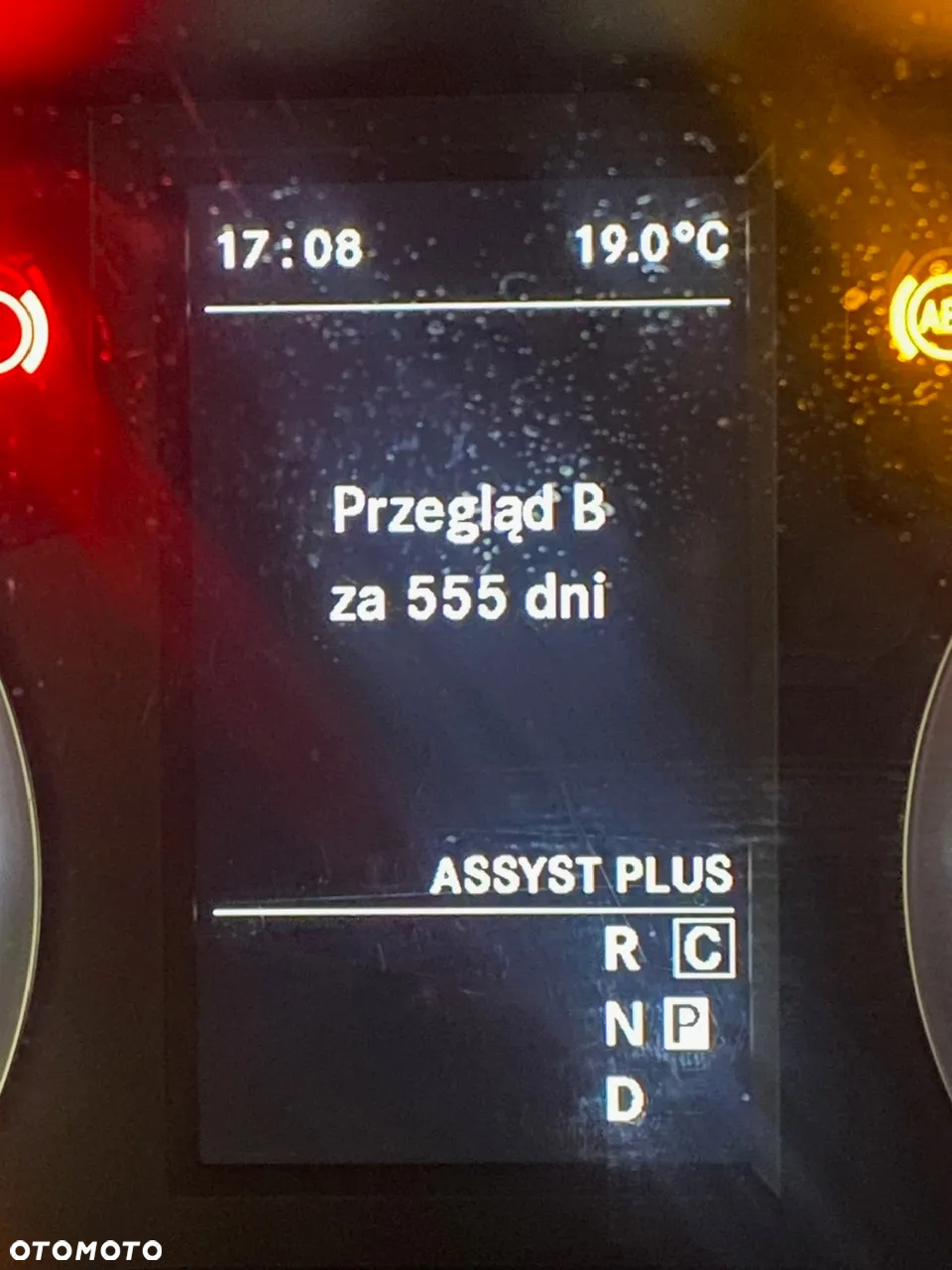 Mercedes-Benz Vito - 27