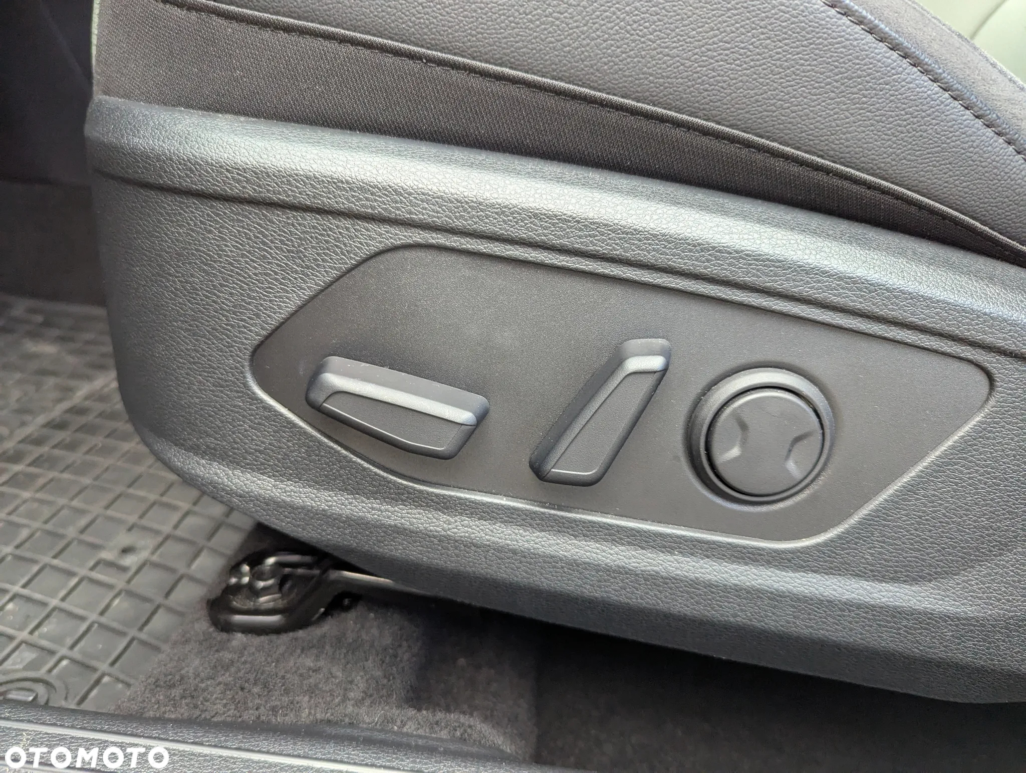 Kia Sportage - 18