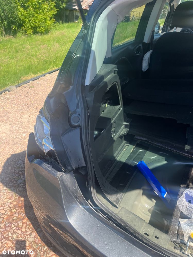 Opel Corsa - 13
