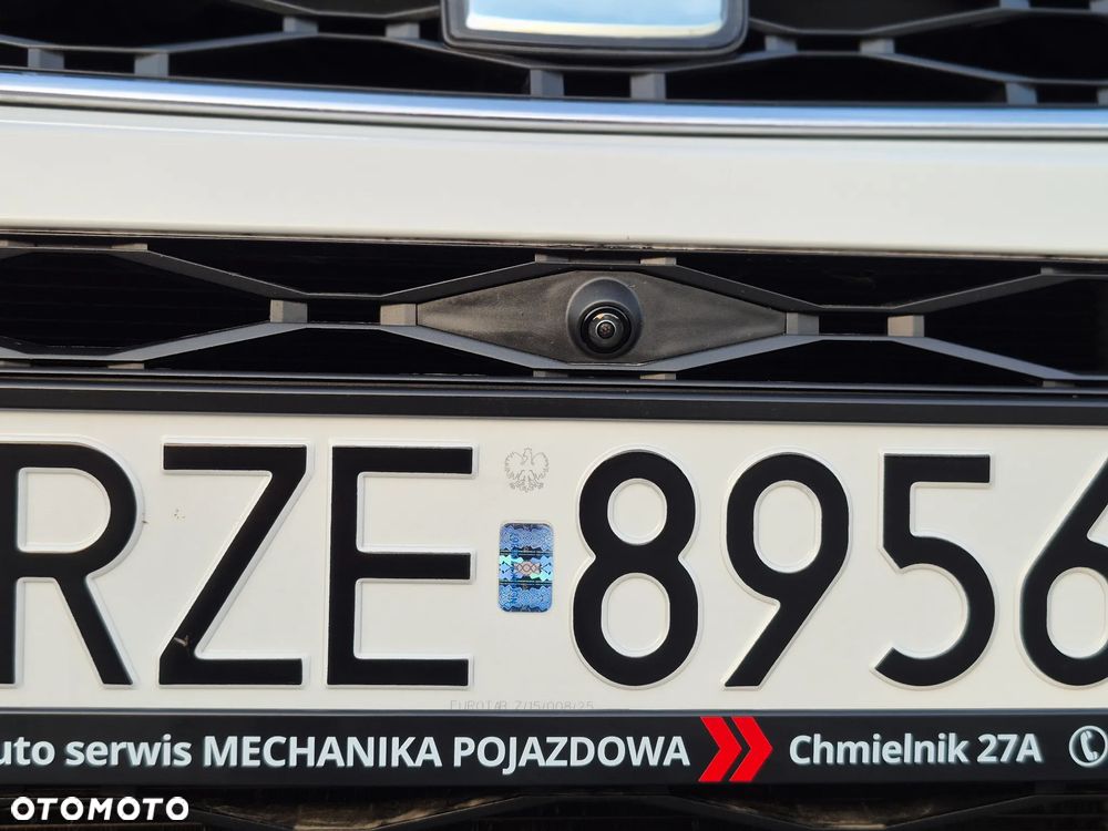 Seat Ateca 2.0 TDI 4Drive XCELLENCE - 13