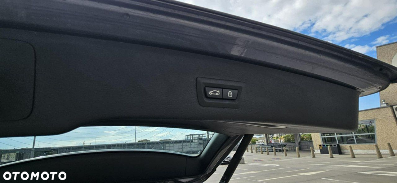 BMW X3 - 12