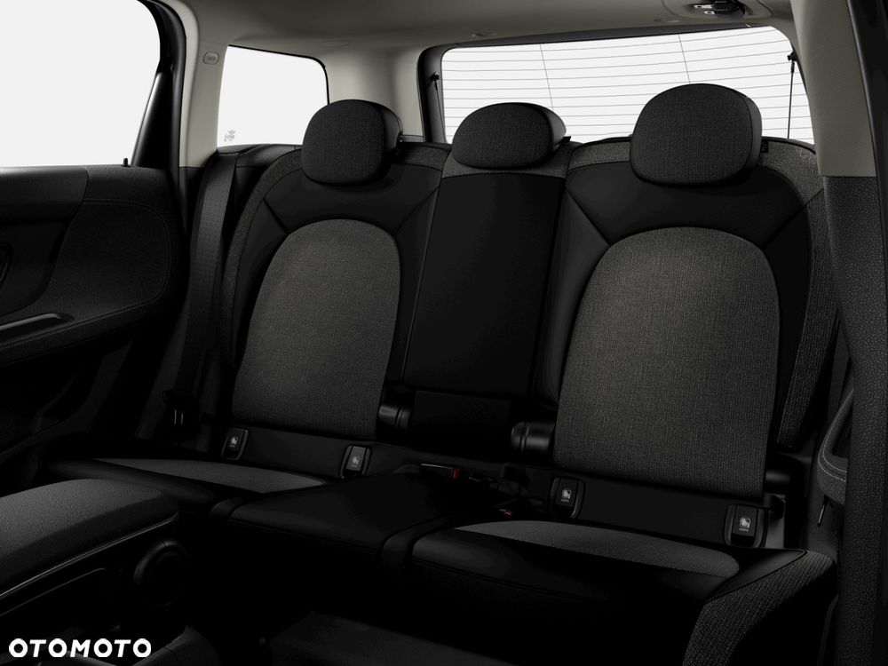 MINI Countryman - 8