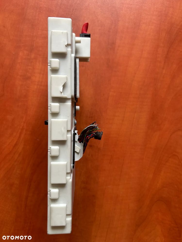 Moduł sterownik komfortu BMW F30 519306f06 6250069650 - 5