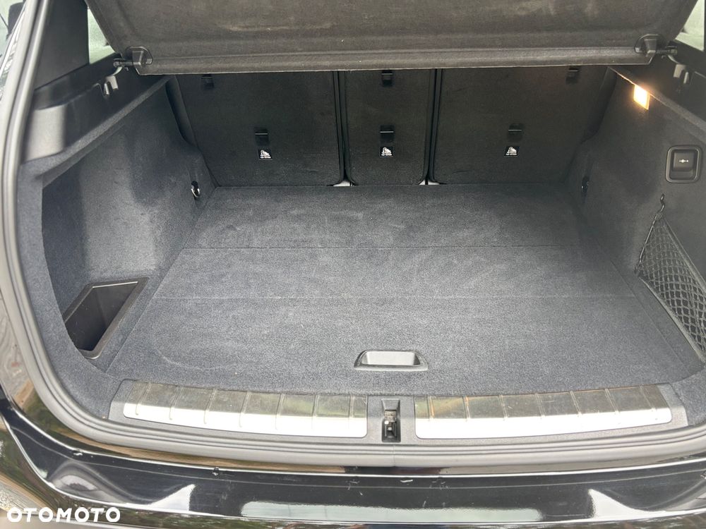 BMW X1 - 18
