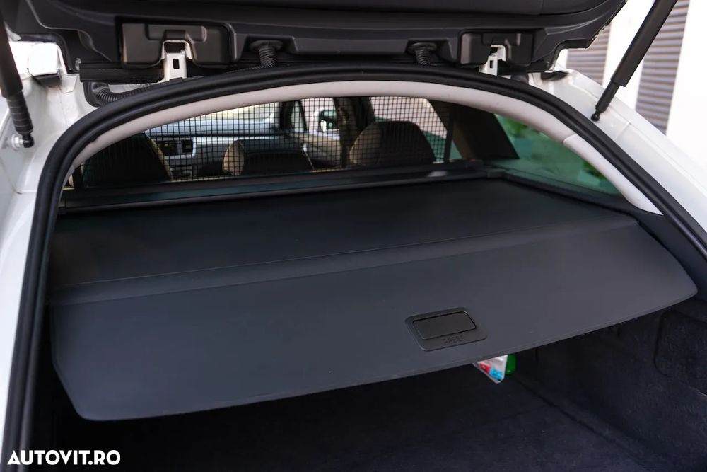 Peugeot 508 - 21