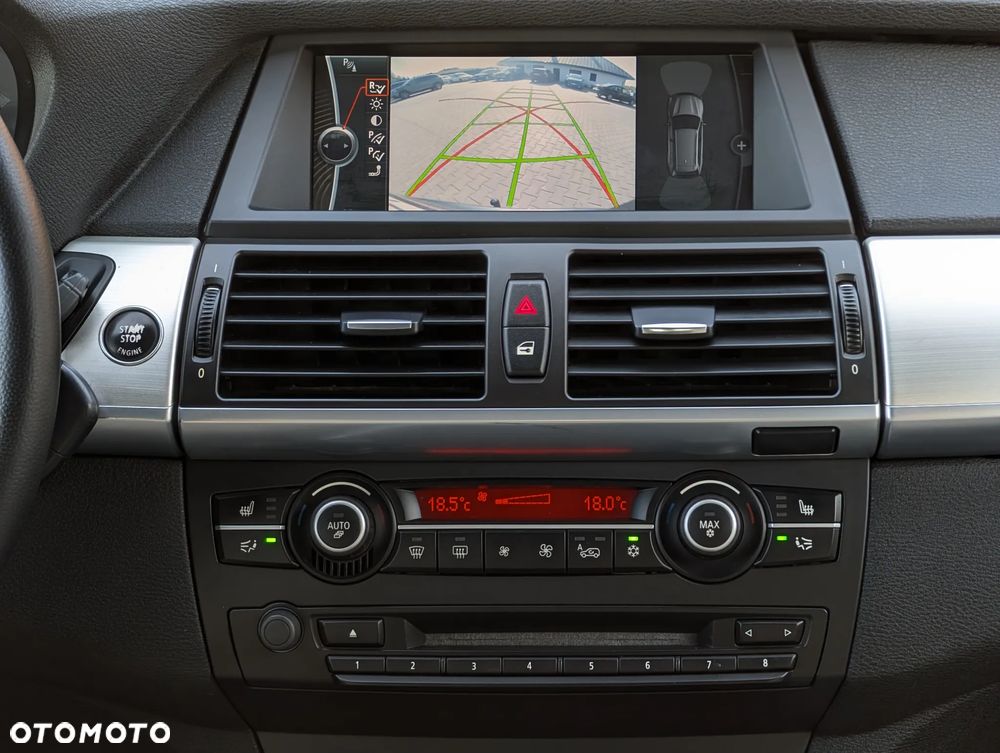 BMW X5 xDrive40d Edition Exclusive - 32
