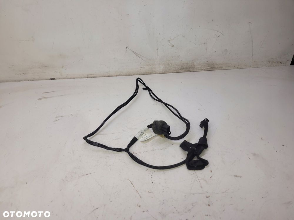 KABEL PRZEWÓD ŚWIATŁOWÓD AUDI A4 B8 A5 8F002795 - 1