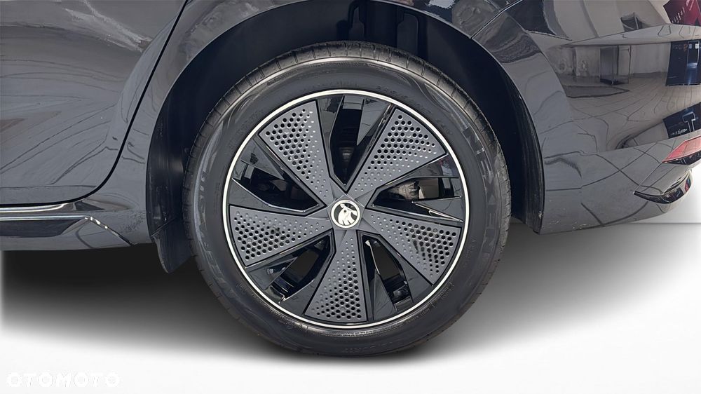 Skoda Scala 1.0 TSI Monte Carlo DSG - 28