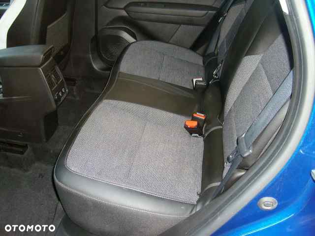Renault Captur TCe 100 INTENS - 20
