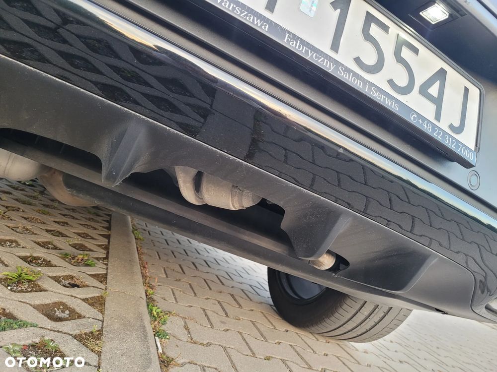 Mercedes-Benz GLE Coupe 400 d 4-Matic Premium Plus - 31