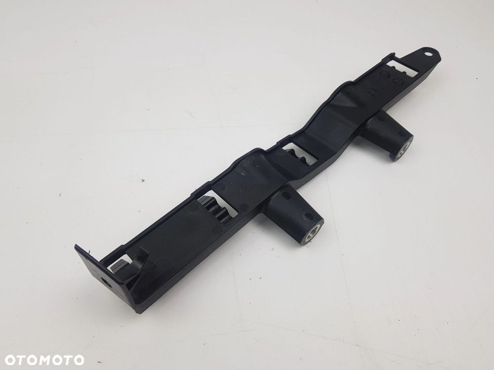 Mocowanie Uchwyt przewodu sondy NOX BMW G01 G02 G20 G30 8470513 - 5