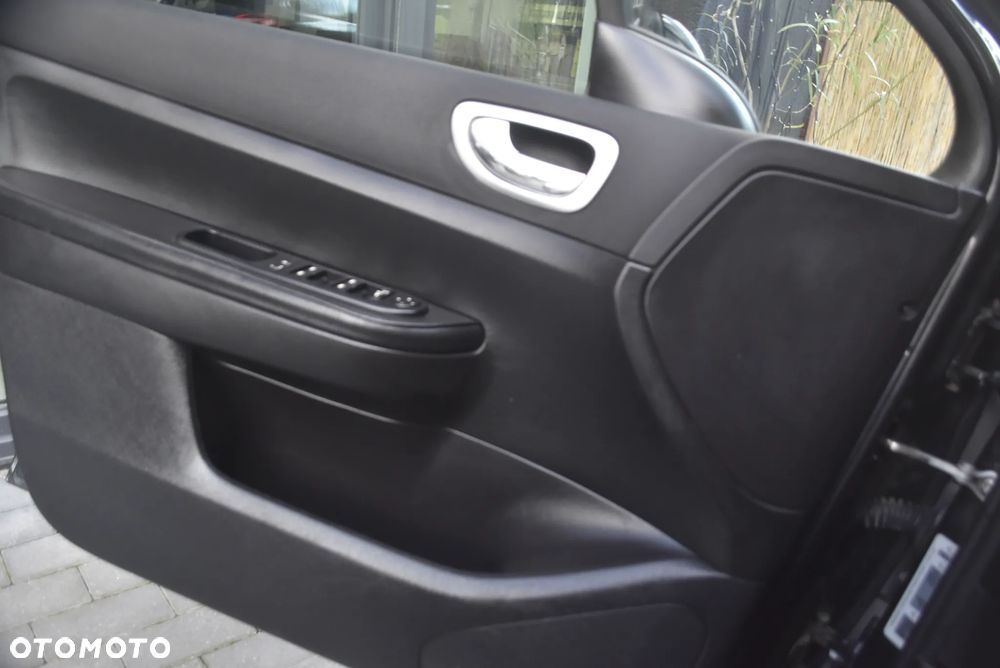 Peugeot 307 HDi Break 110 Premium - 18