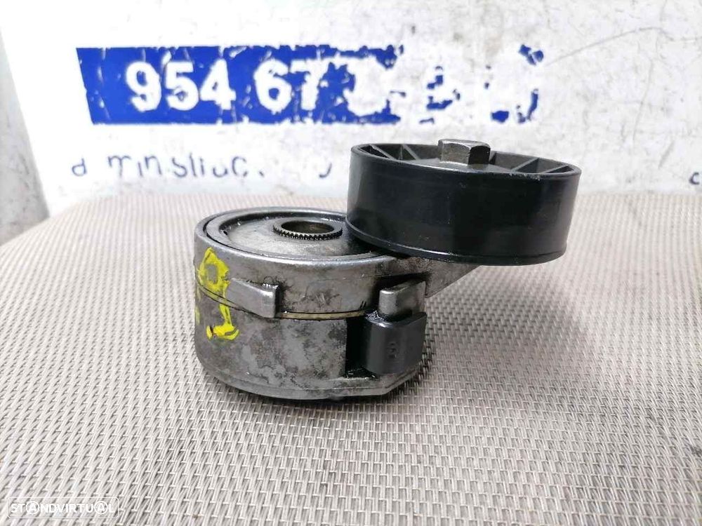 TENSOR CORREIA AUXILIAR CITROEN XSARA 2003 - - 4