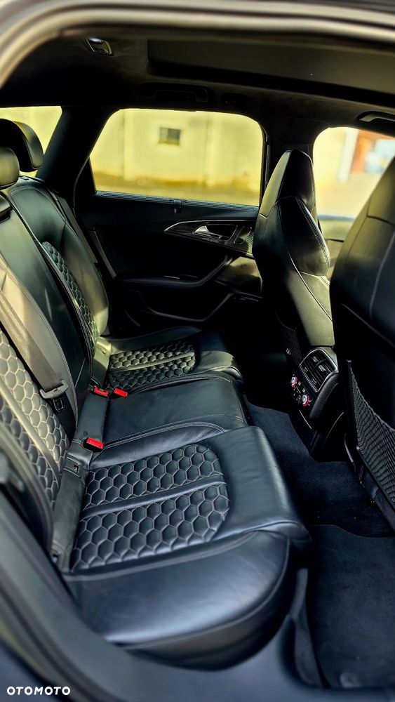 Audi RS6 ver-performance-4-0-tfsi-quattro-tiptronic - 21