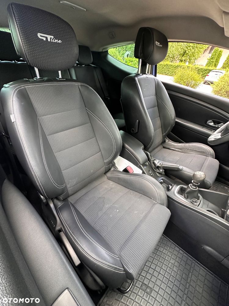 Renault Megane - 24