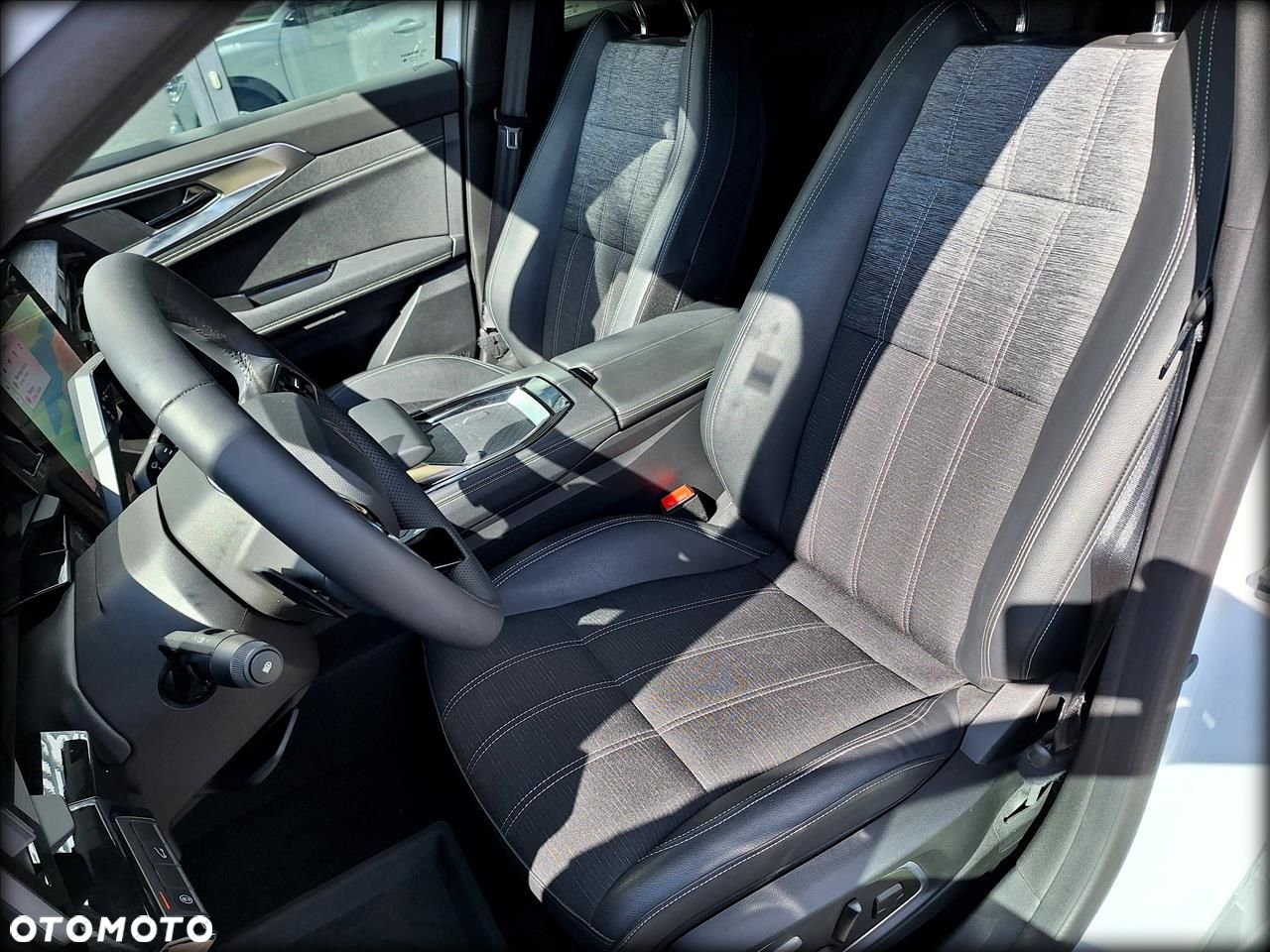 Renault Austral - 11