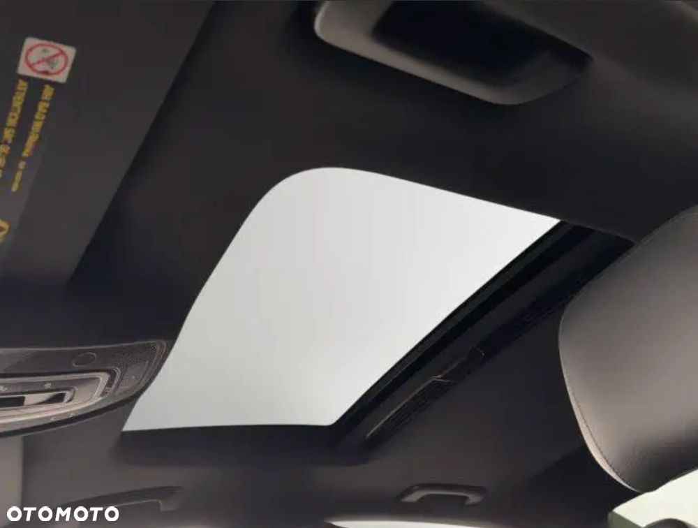 Audi A4 Limousine 45 TFSI Quattro S tronic - 17