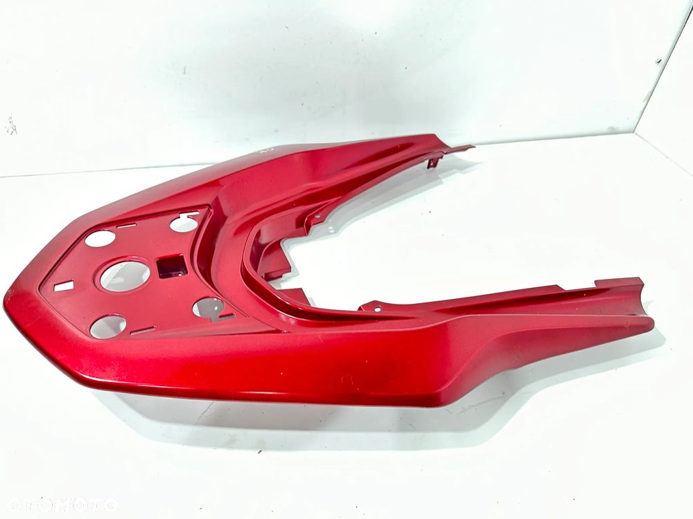 Zadupek ogon Honda PCX 125 20-23r. - 1