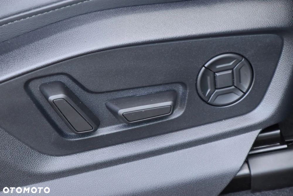 Audi Q7 50 TDI quattro tiptronic S line - 40