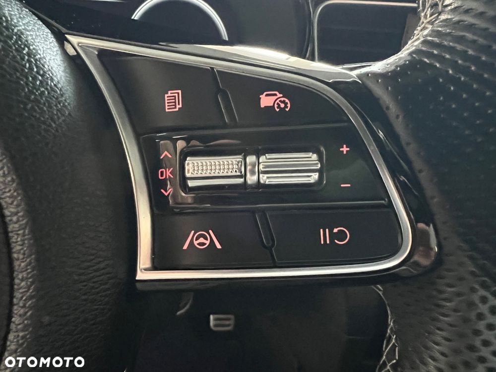 Kia Ceed 1.0 T-GDI GT-Line - 21