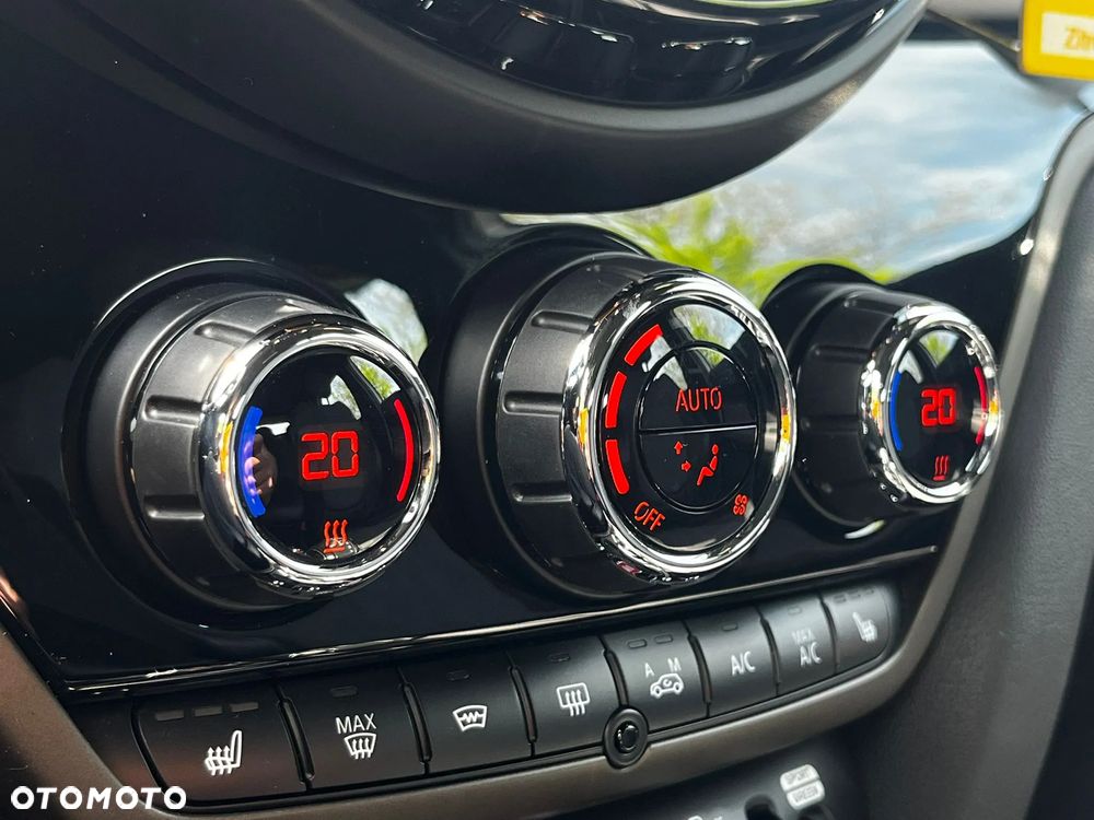 MINI Countryman Cooper S ALL4 sport - 28