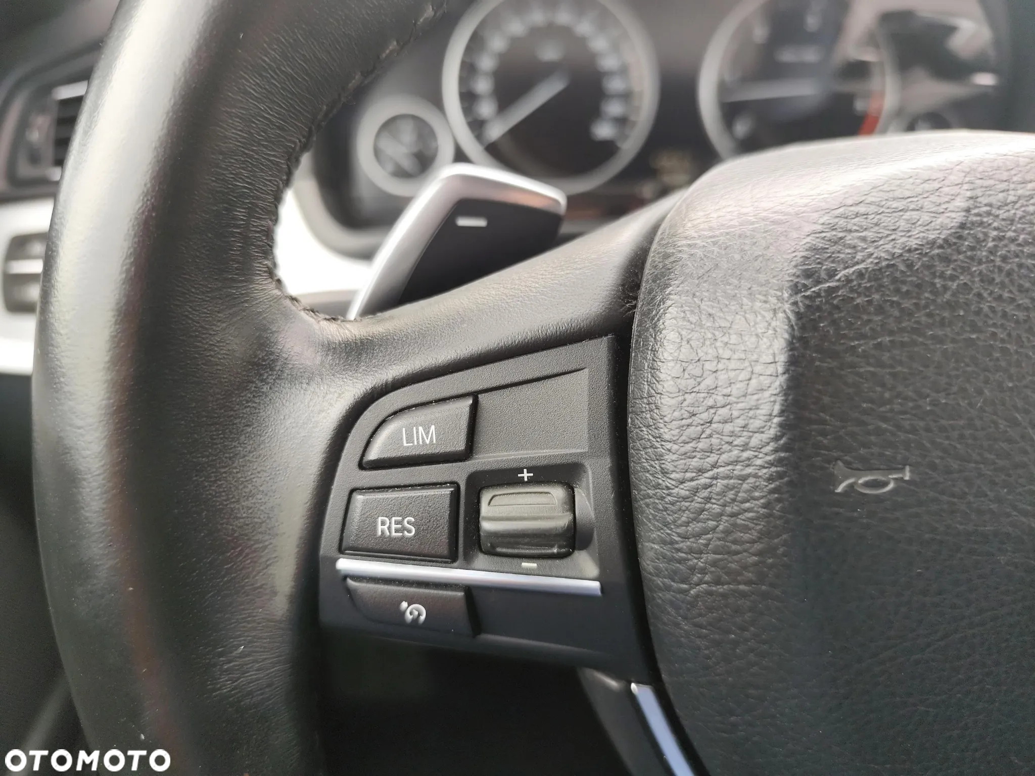 BMW Seria 5 - 23