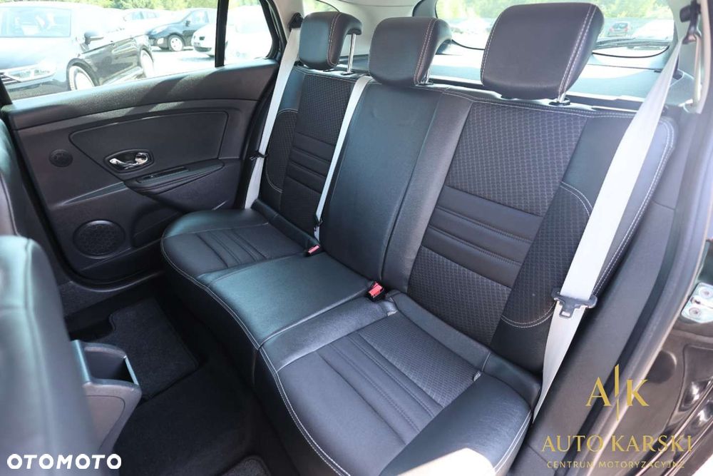 Renault Megane - 28