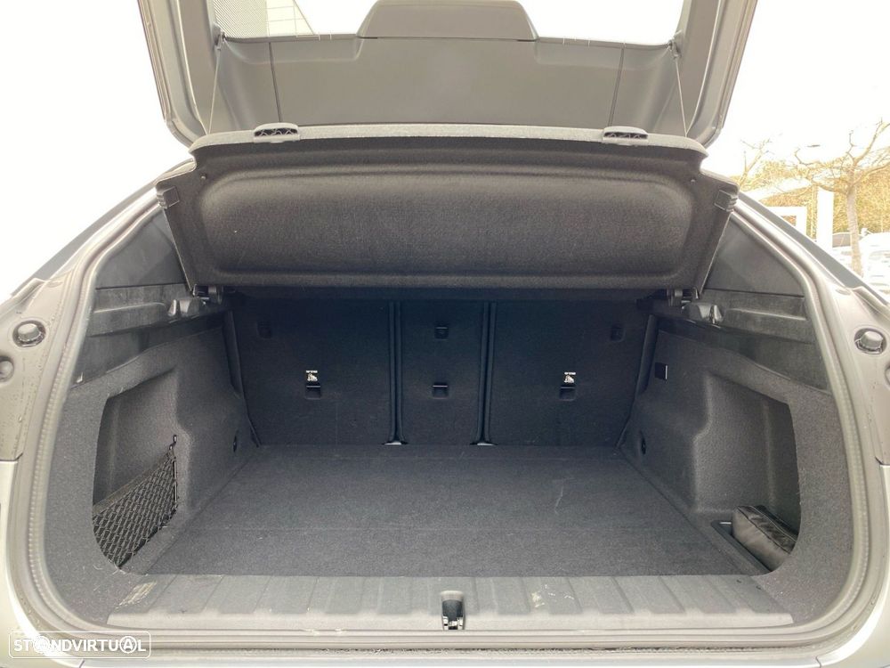 BMW iX2 eDrive20 Pack Desportivo M Pro - 20