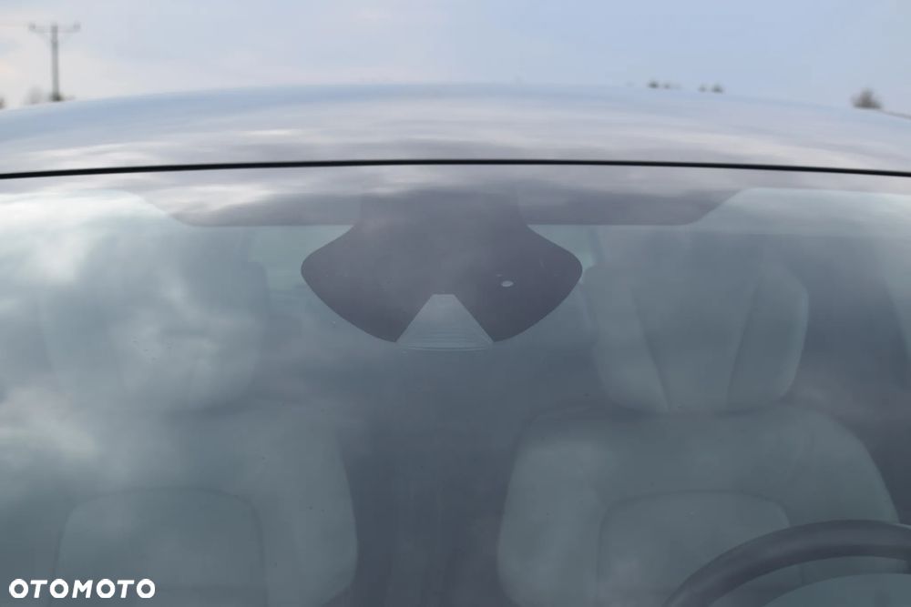 Renault Espace Energy dCi 160 EDC Initiale Paris - 15