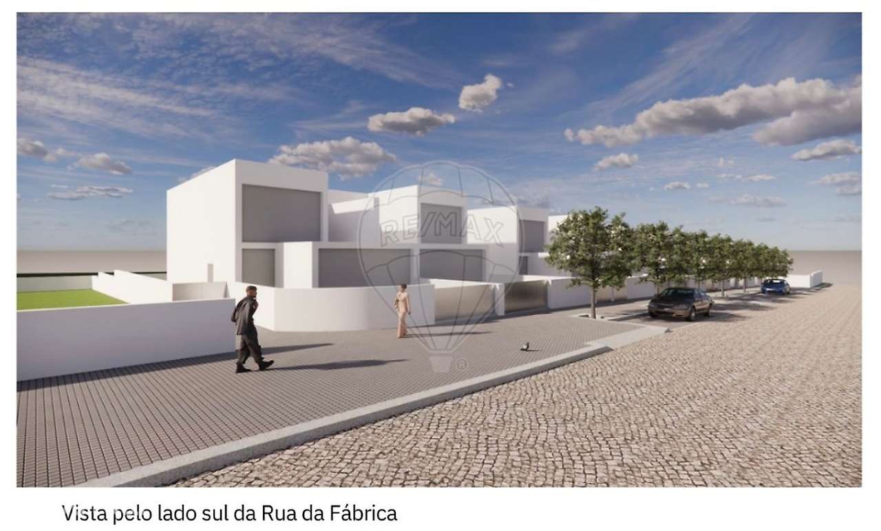 Terreno  para venda - Grande imagem: 3/10