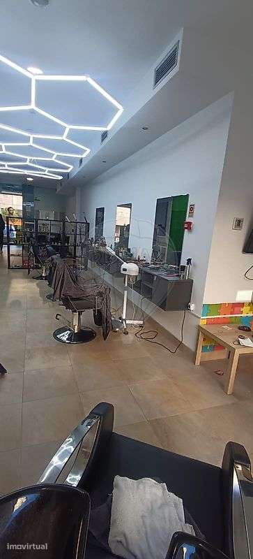Loja  para venda - Grande imagem: 2/10