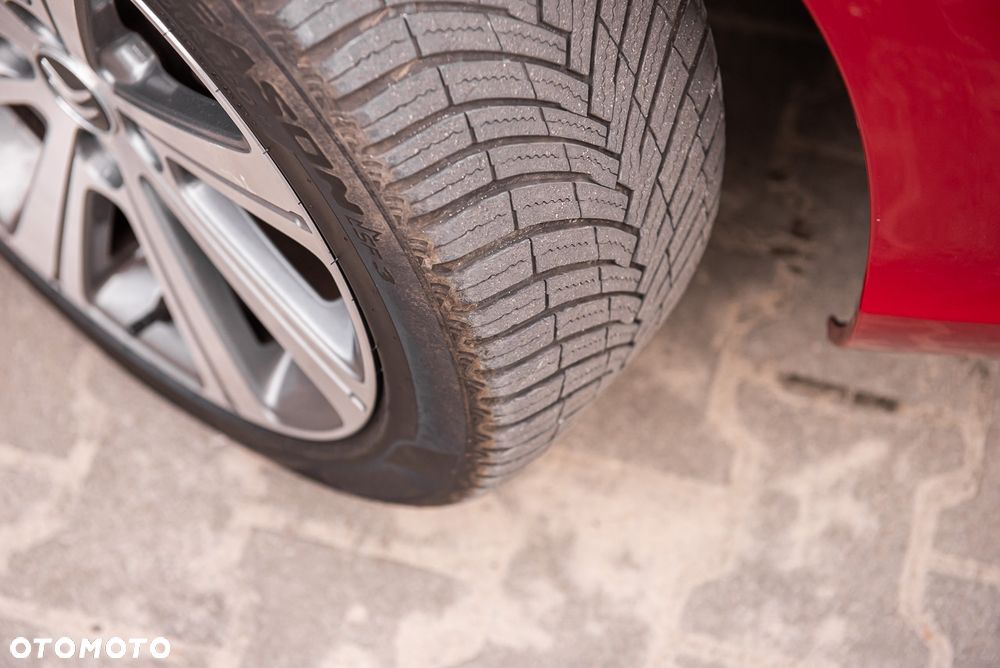 Citroën C4 BlueHDi 120 Stop&Start Selection - 30