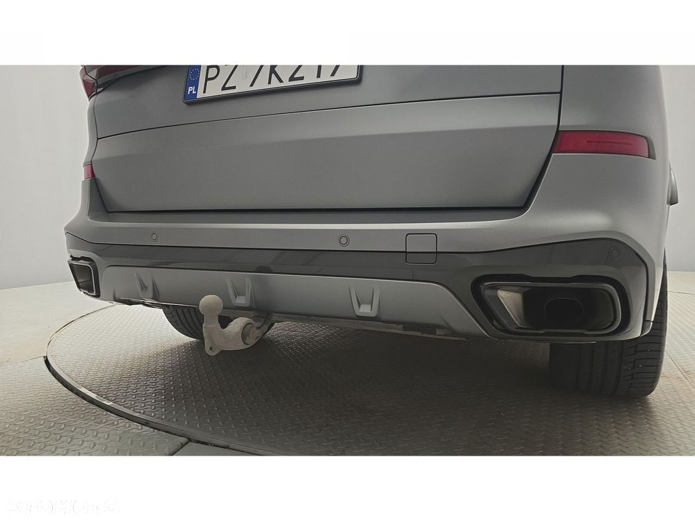 BMW X5 - 34