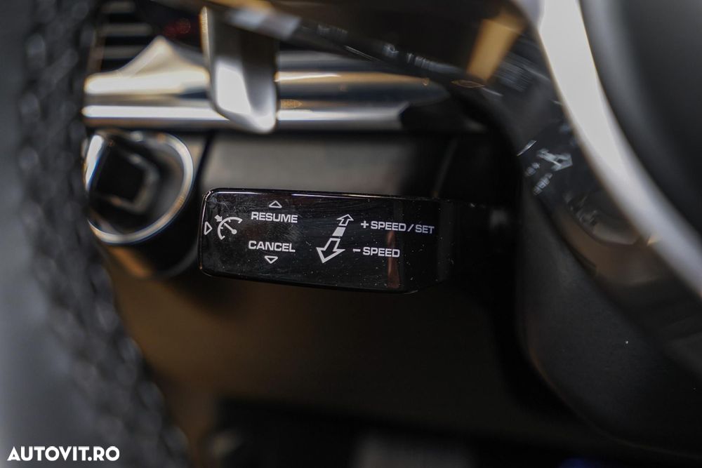 Porsche Panamera - 36