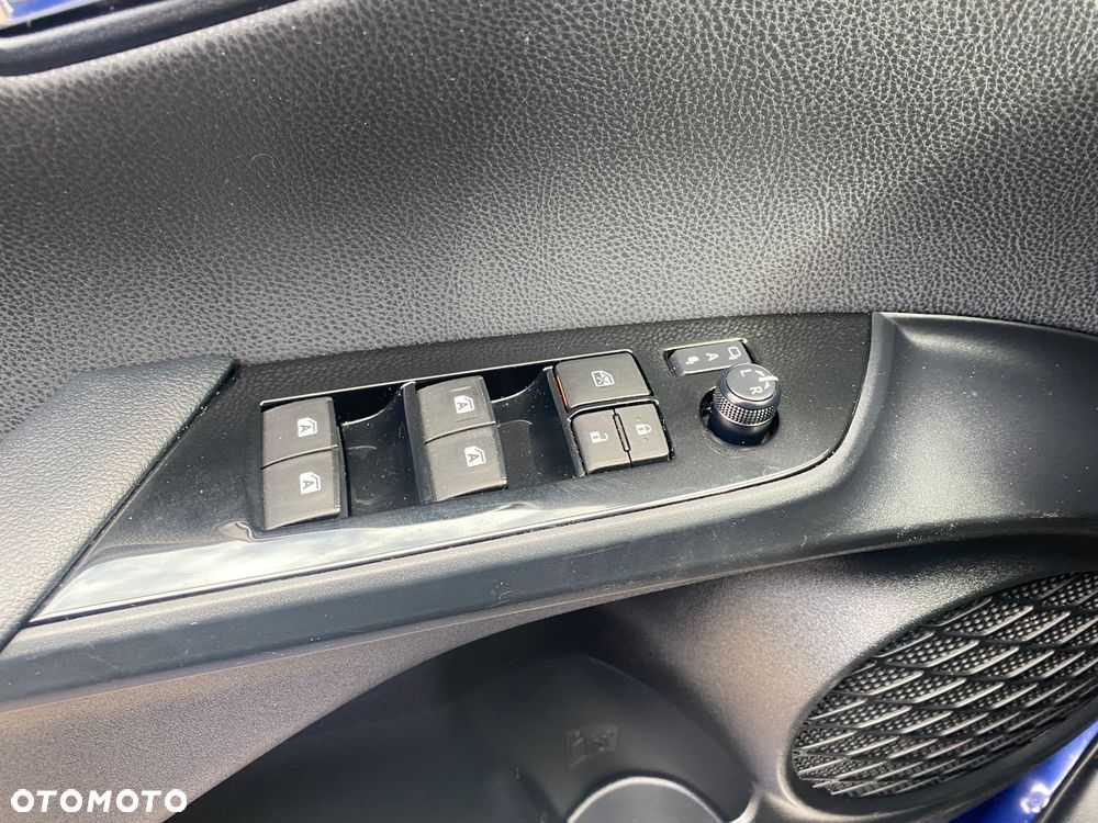 Toyota Prius Hybrid Comfort - 6