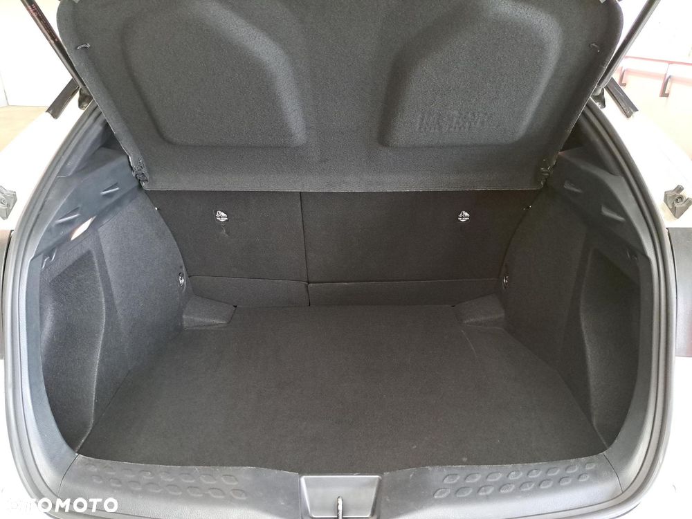 Toyota C-HR 1.8 Hybrid GPF Comfort - 8