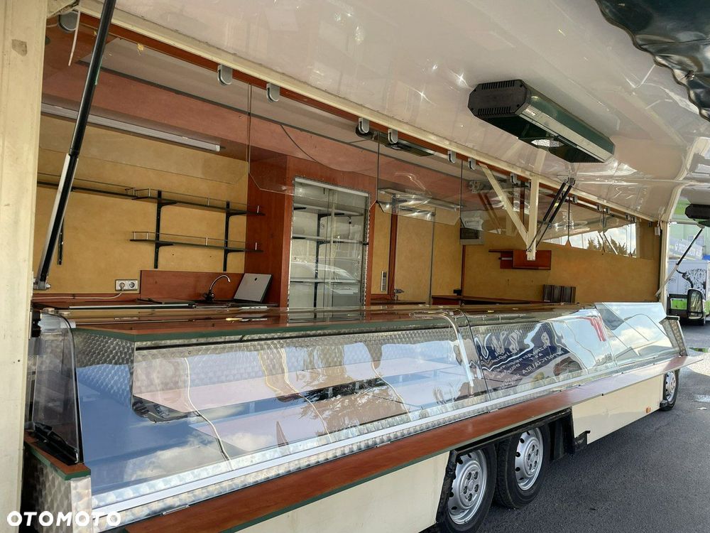 Fiat Ducato - 2