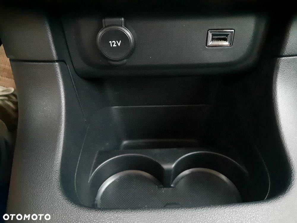 Citroën C3 1.5 BlueHDi Live S&S - 34