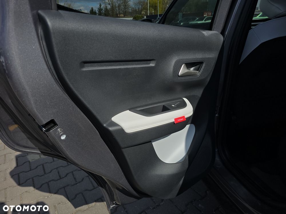Citroën C3 1.2 mHEV Max - 12