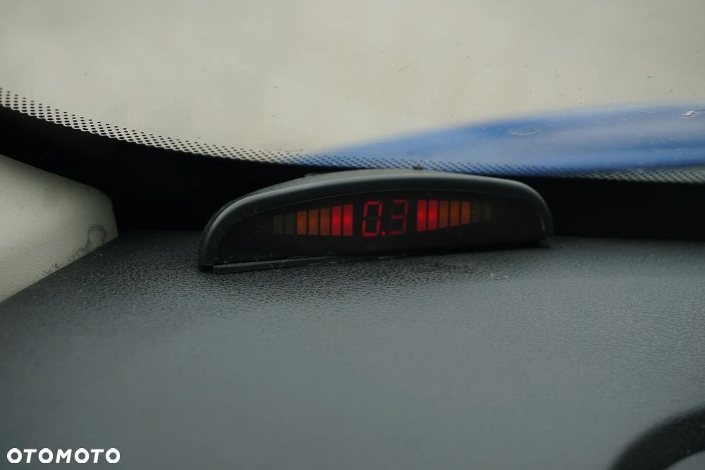 Fiat Ducato MJ L2 - 29