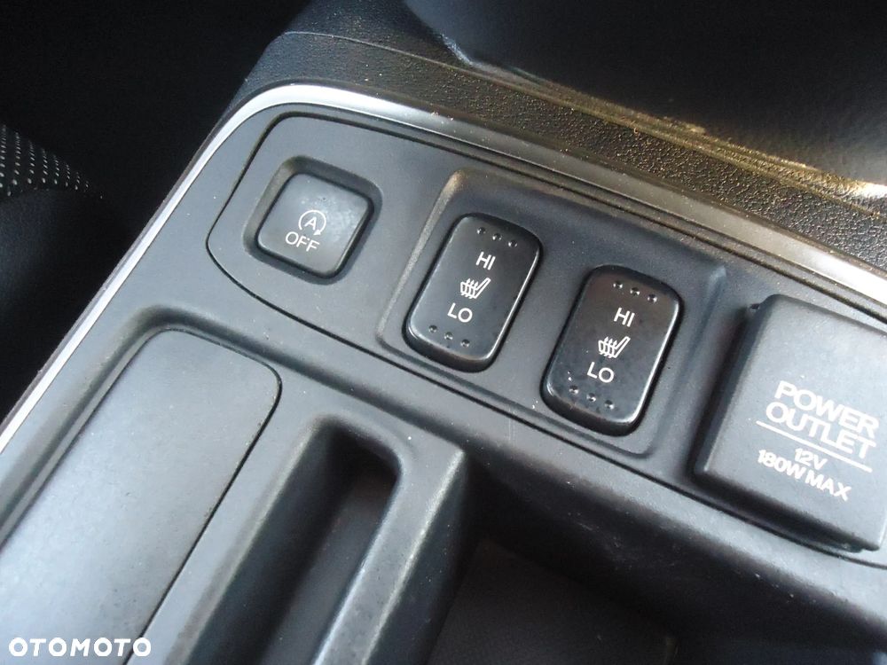 Honda CR-V 1.6i-DTEC Elegance Plus (Honda Connect+) / (2WD) - 12