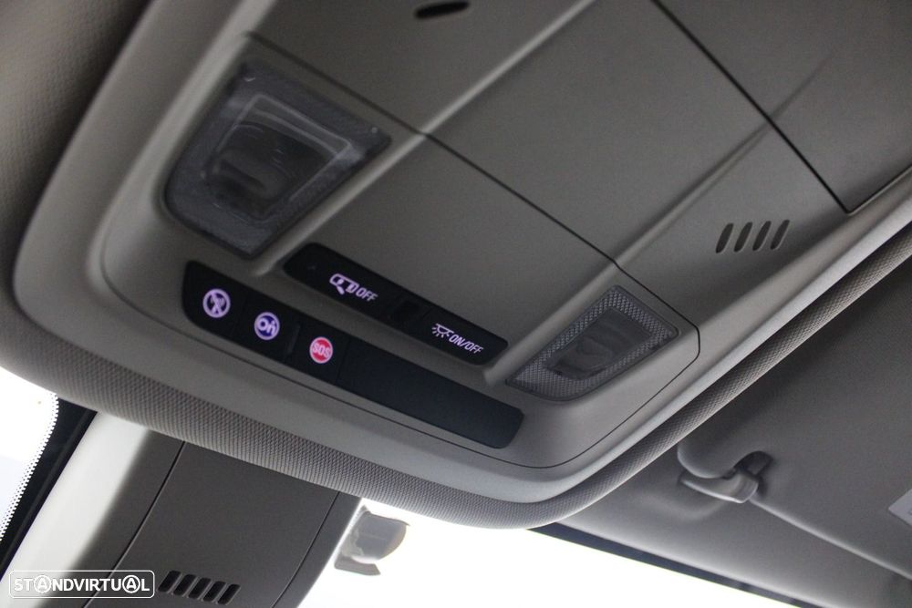 Opel Insignia Sports Tourer 1.6 CDTi Business Edition - 24