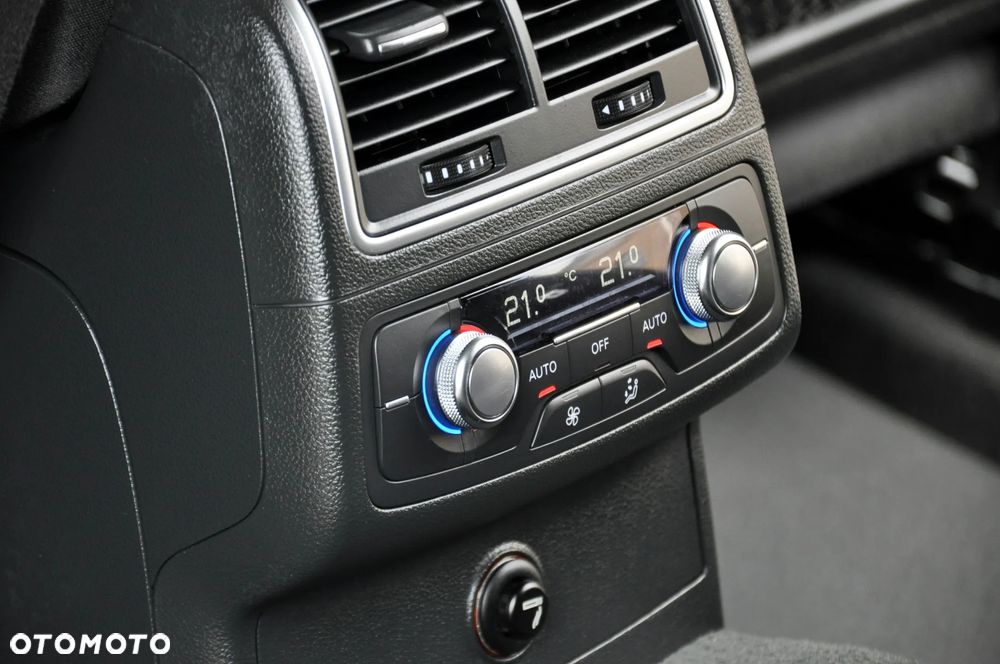 Audi A6 Avant - 19