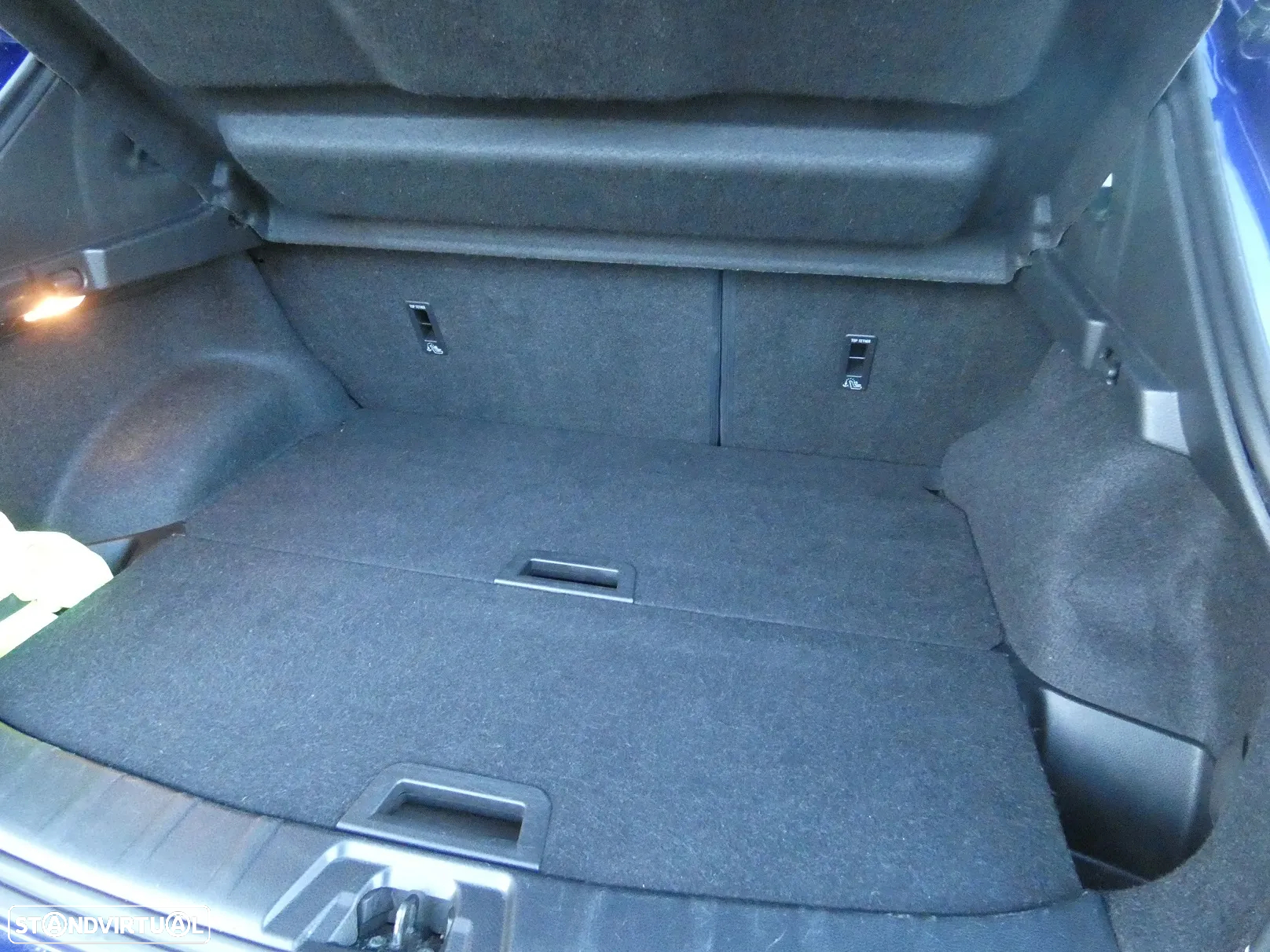Nissan Qashqai 1.5 dCi 360 Pack S - 9