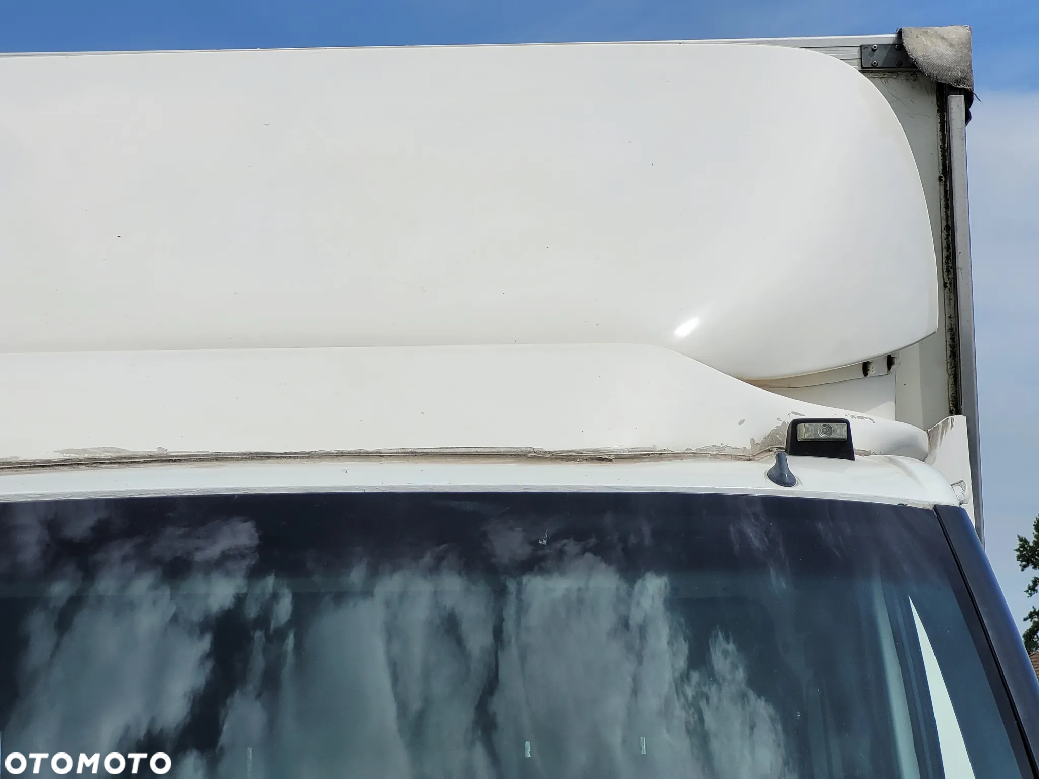 Ford Transit - 32