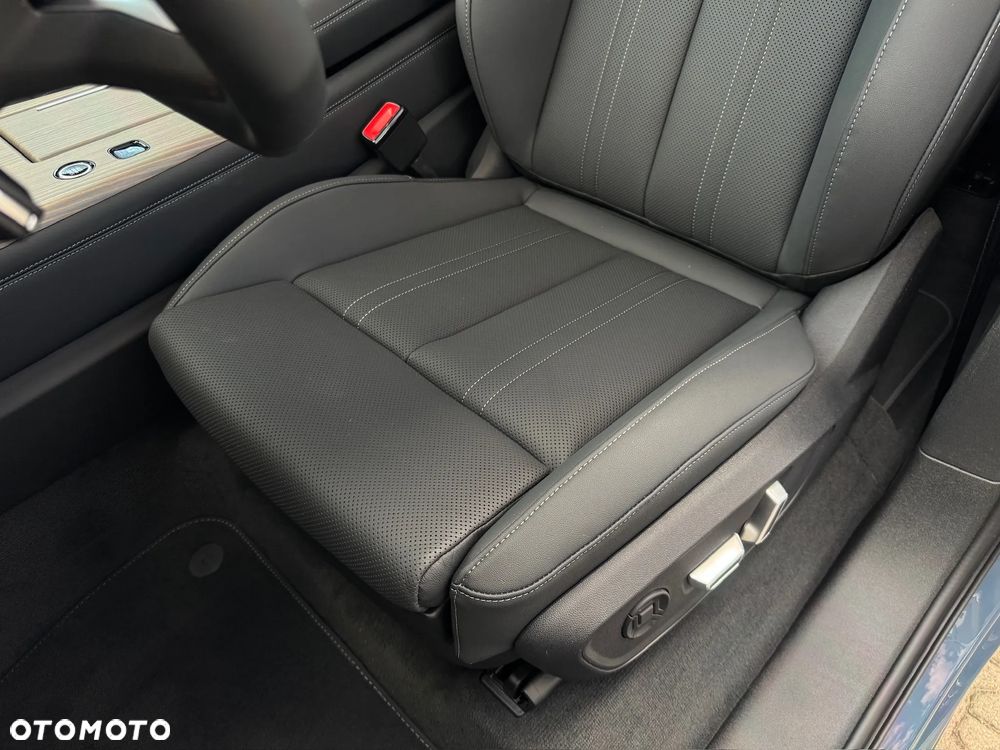 Audi Q7 TDI mHEV 180 kW Quattro Tiptr - 29