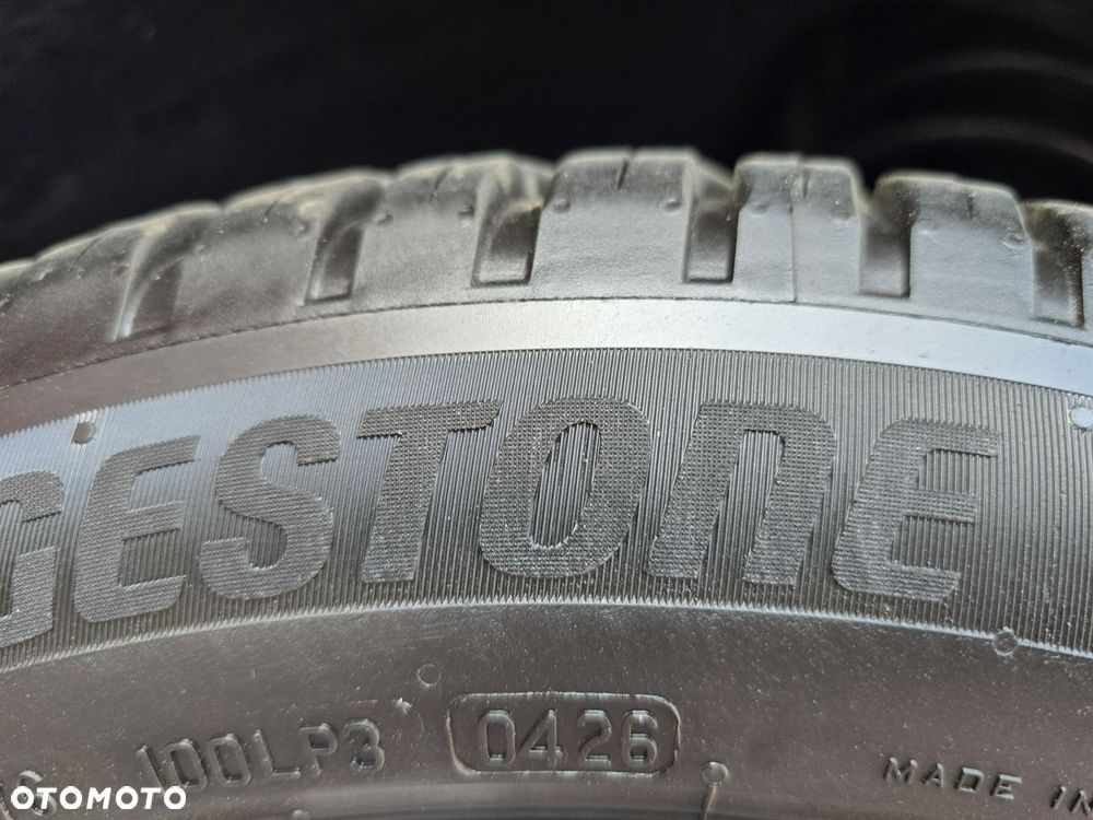 Ford Focus 1.5 EcoBlue STart-Stopp-System TITANIUM - 38