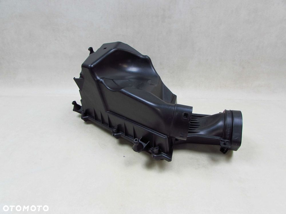 VOLVO C30 S40 V50 C70 LIFT 2.0 D4 OBUDOWA FILTRA POWIETRZA 31319645 - 2